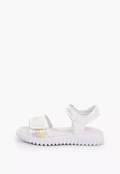 Сандалии Kapika