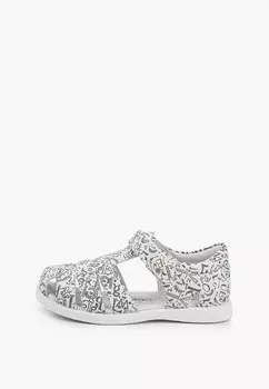 Сандалии Kapika