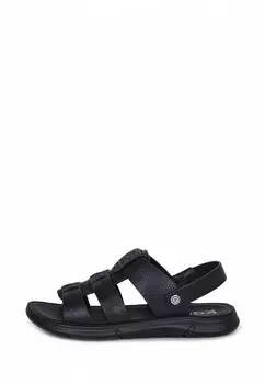 Сандалии Kari