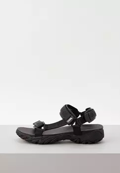 Сандалии Karl Lagerfeld