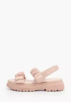 Сандалии Keddo