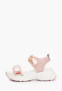 Сандалии Keddo