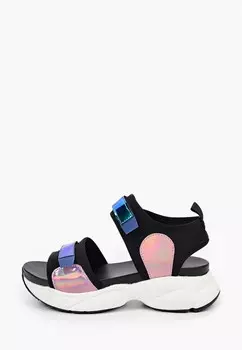 Сандалии Keddo