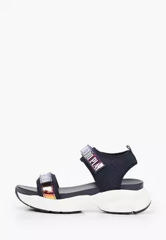 Сандалии Keddo