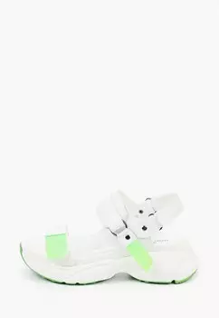 Сандалии Keddo