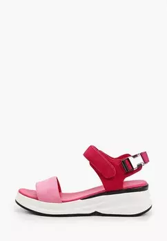 Сандалии Keddo