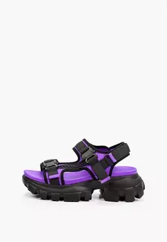 Сандалии Keddo