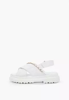 Сандалии Keddo