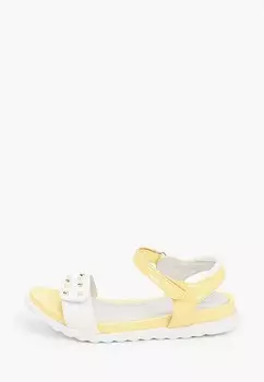 Сандалии Kenkä