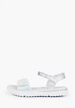 Сандалии Kenkä