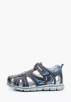 Сандалии Kenkä