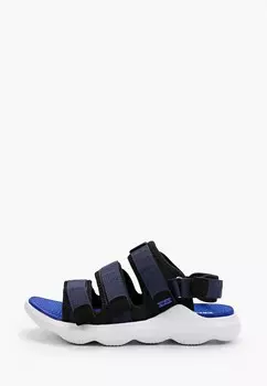 Сандалии Kenkä