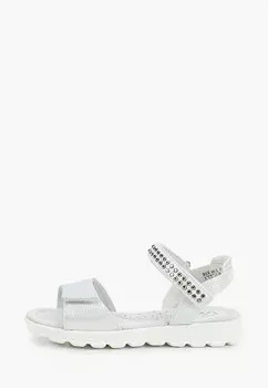 Сандалии Kenkä