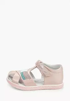 Сандалии Kenkä