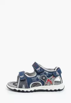 Сандалии Kenkä