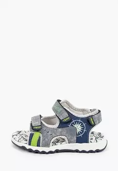 Сандалии Kenkä