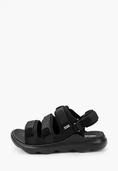 Сандалии Kenkä