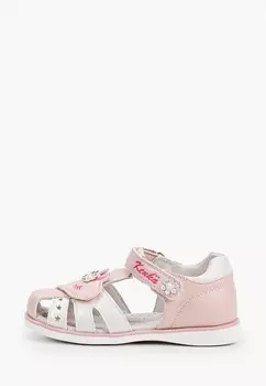 Сандалии Kenkä