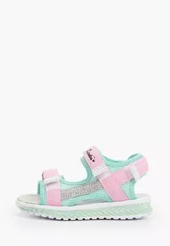 Сандалии Kenkä