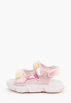 Сандалии Kenkä