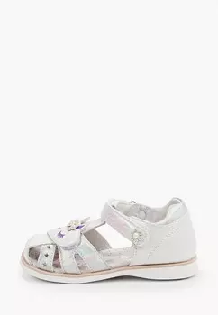 Сандалии Kenkä