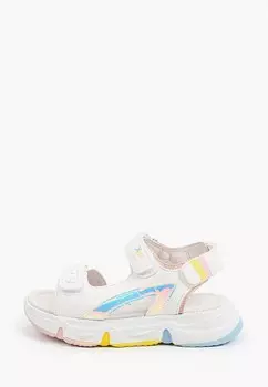 Сандалии Kenkä