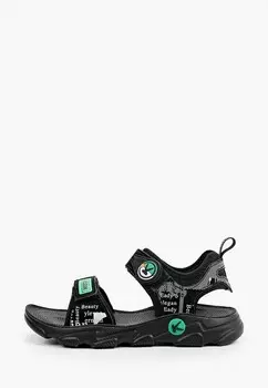 Сандалии Kenkä