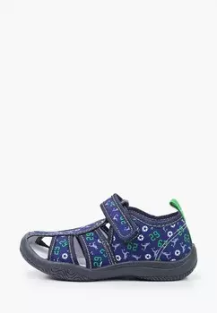 Сандалии Kenkä