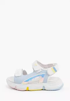 Сандалии Kenkä