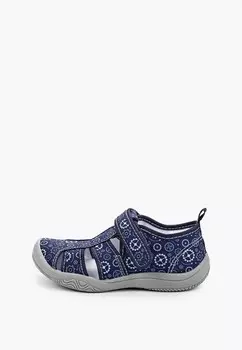 Сандалии Kenkä