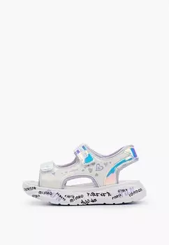 Сандалии Kenkä