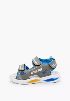 Сандалии Kenkä