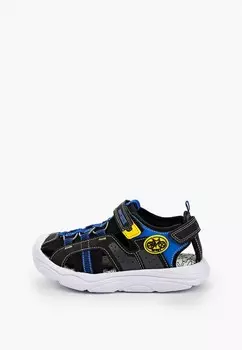 Сандалии Kenkä