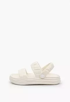 Сандалии Kenkä