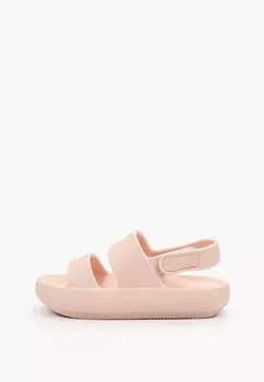 Сандалии Kenkä