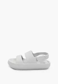 Сандалии Kenkä