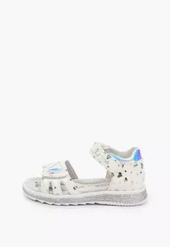 Сандалии Kenkä