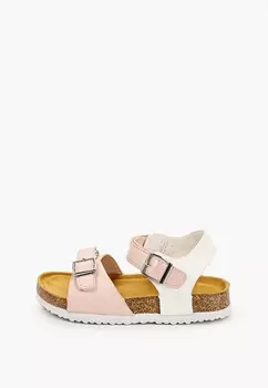 Сандалии Kenkä