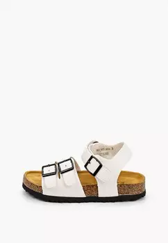 Сандалии Kenkä