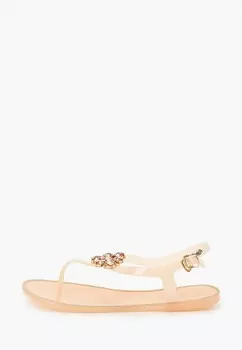 Сандалии King Boots