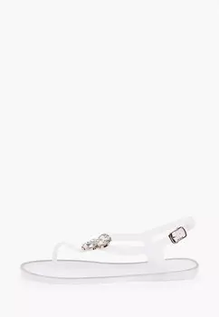 Сандалии King Boots