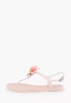 Сандалии King Boots