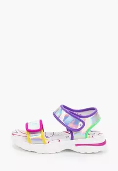 Сандалии Котофей