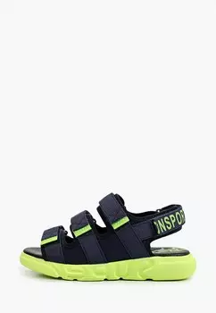 Сандалии Котофей