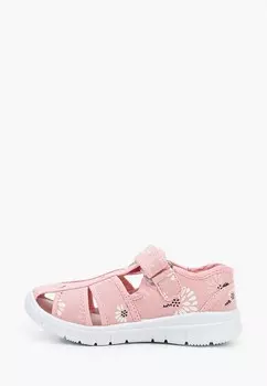 Сандалии Котофей