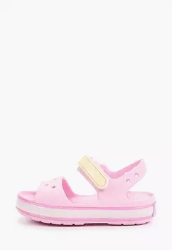 Сандалии Котофей