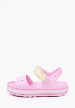 Сандалии Котофей