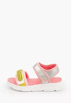 Сандалии Котофей