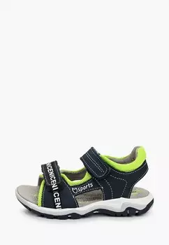 Сандалии Котофей