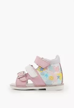 Сандалии Котофей